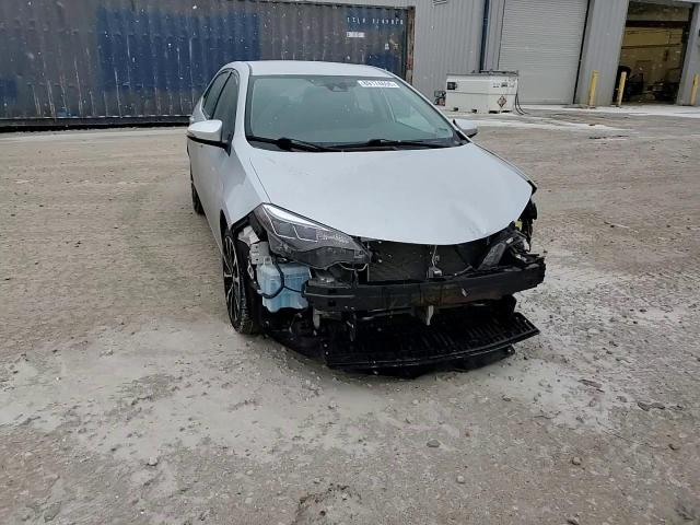 2017 Toyota Corolla - Image 13