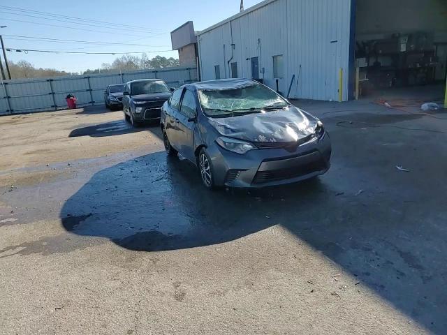 2015 Toyota Corolla - Image 13