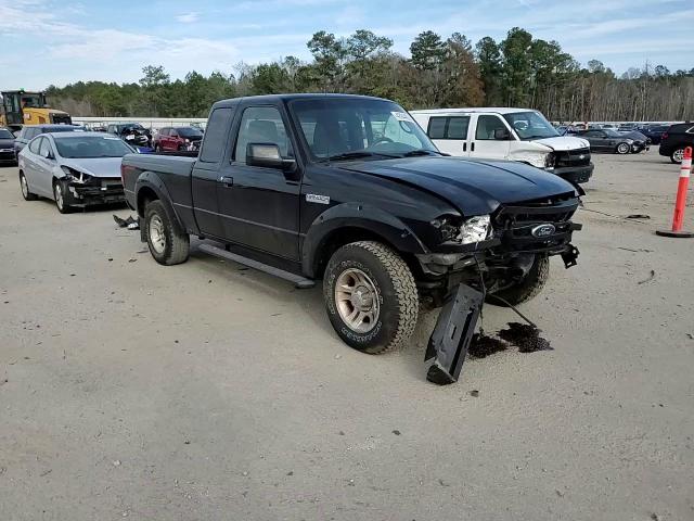 2011 Ford Ranger - Image 11