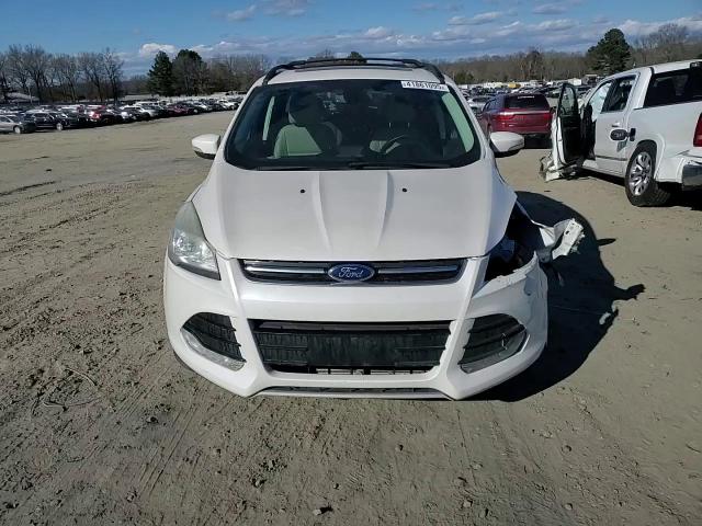 2013 Ford Escape - Image 12