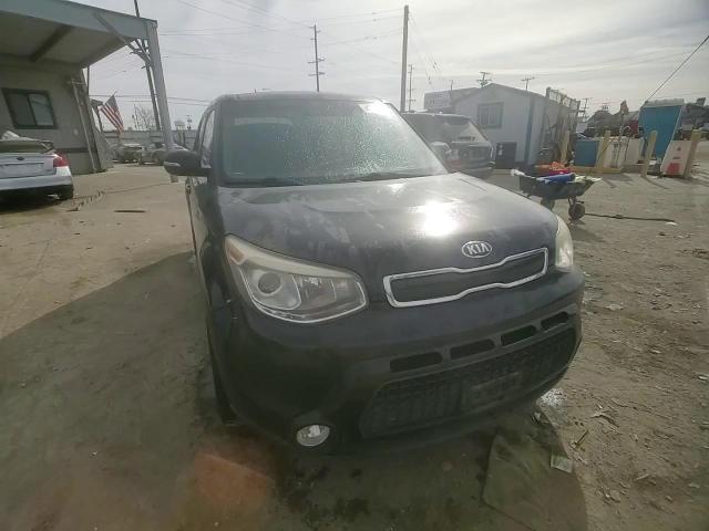2015 Kia Soul - Image 11