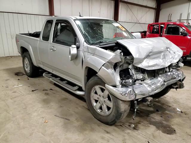 2012 Chevrolet Colorado - Image 13
