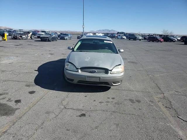 2007 Ford Taurus - Image 10
