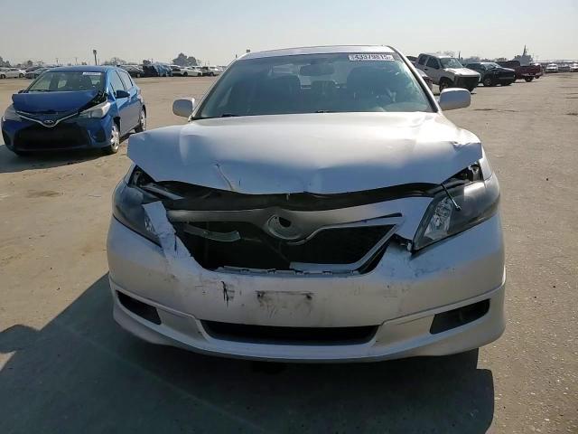 2009 Toyota Camry - Image 11
