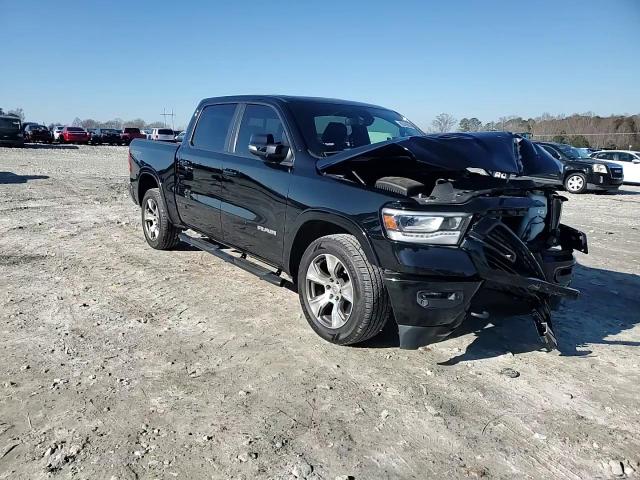 2020 RAM 1500 - Image 10