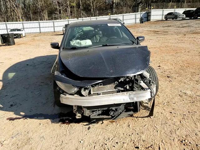2013 Dodge Dart - Image 11