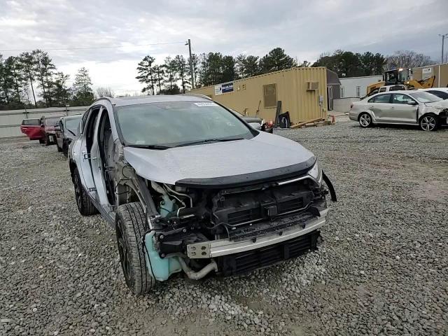 2018 Honda CR-V - Image 15