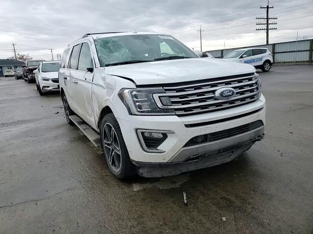 2021 Ford Expedition - Image 12