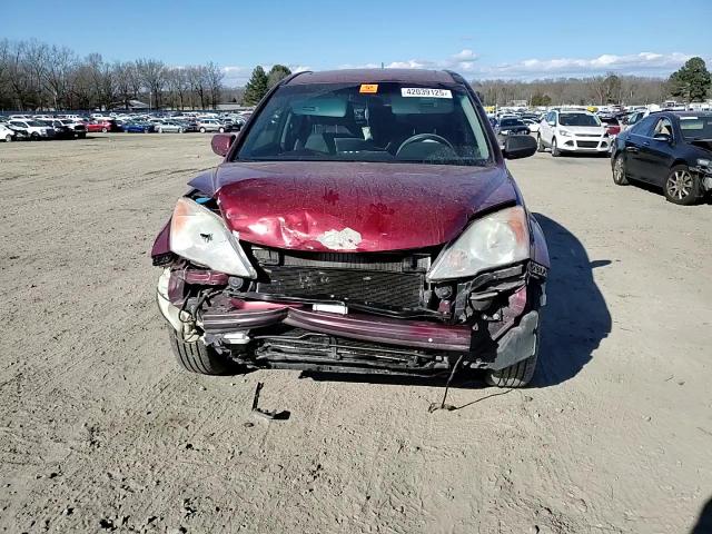 2010 Honda CR-V - Image 11