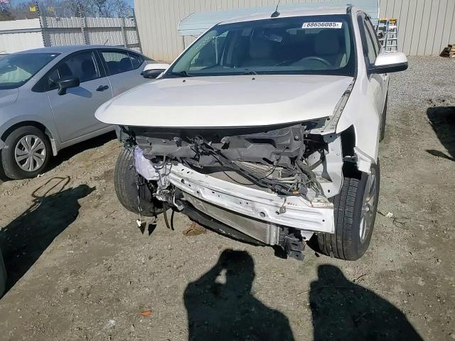2013 Ford Edge - Image 12