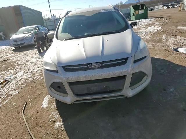 2015 Ford Escape - Image 11