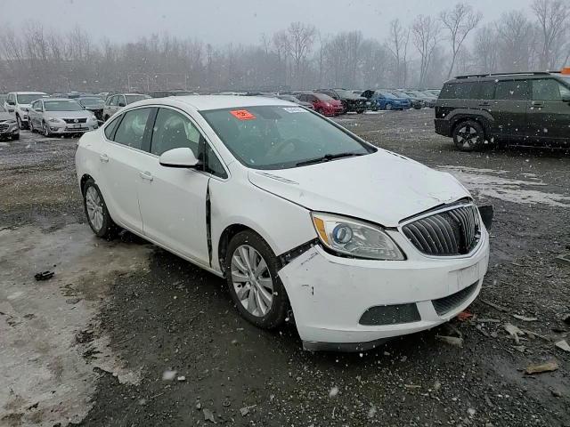 2016 Buick Verano - Image 11