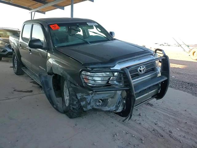2013 Toyota Tacoma - Image 10
