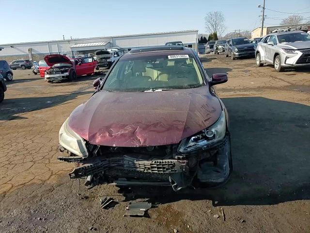 2013 Honda Accord - Image 10