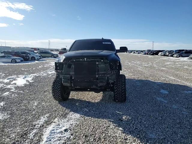 2018 RAM 2500 - Image 14