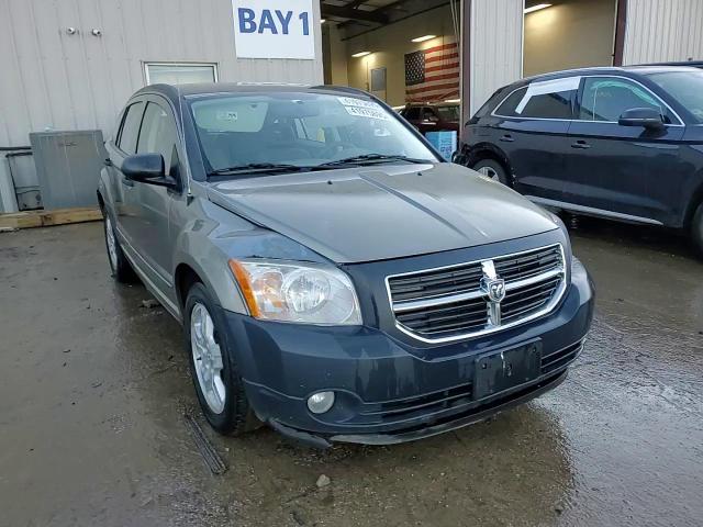 2007 Dodge Caliber - Image 13