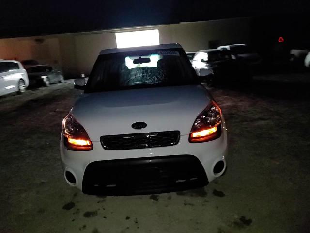 2012 Kia Soul - Image 14