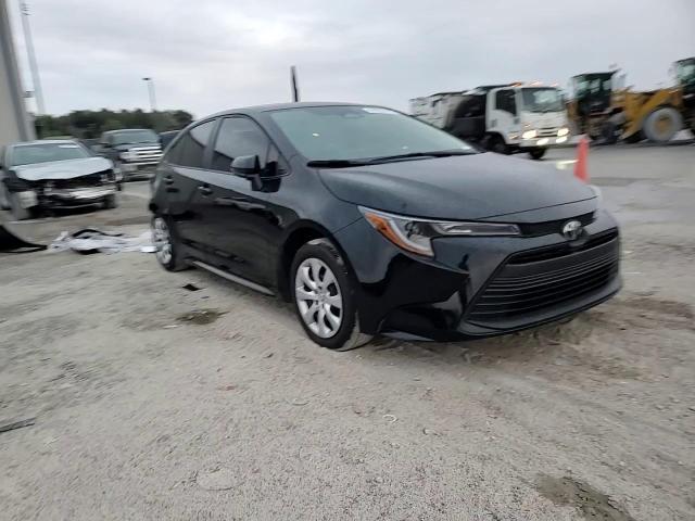 2024 Toyota Corolla - Image 14