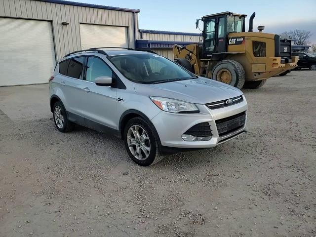 2013 Ford Escape - Image 12