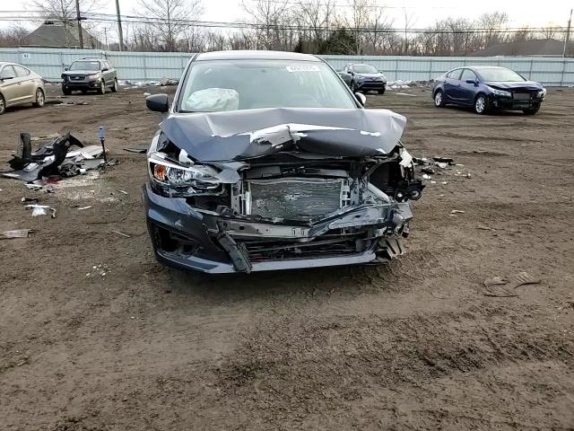 2019 Subaru Impreza - Image 10