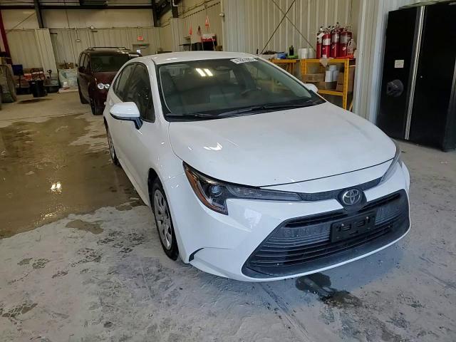 2024 Toyota Corolla - Image 11