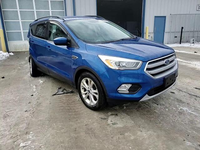 2017 Ford Escape - Image 15