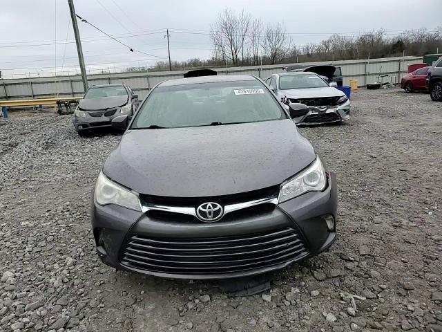 2016 Toyota Camry - Image 10