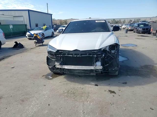 2019 Lamborghini Urus - Image 15
