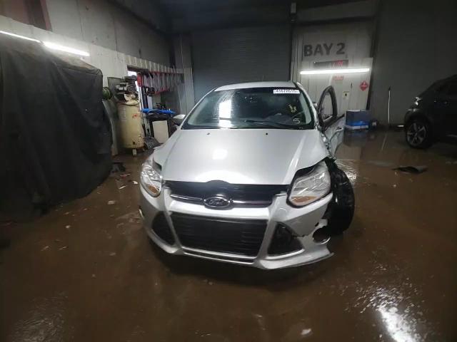 2013 Ford Focus - Image 13