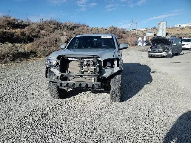 2020 Toyota Tacoma - Image 14