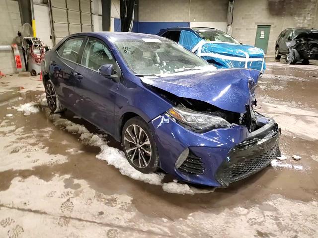 2018 Toyota Corolla - Image 14