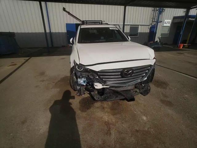 2017 Mazda CX-9 - Image 12