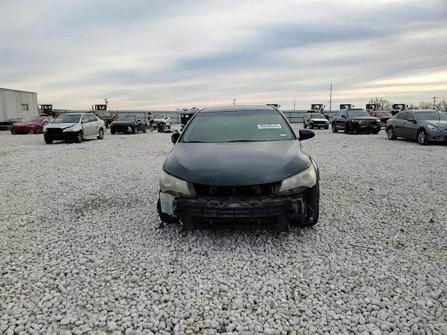 2015 Toyota Camry - Image 11