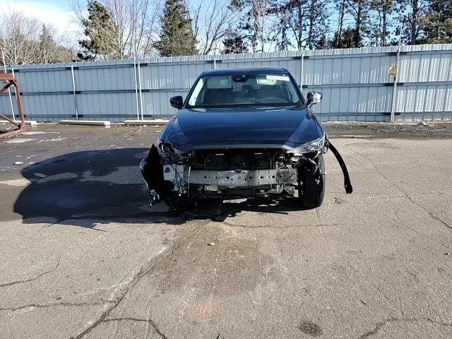 2021 Mazda CX-5 - Image 11