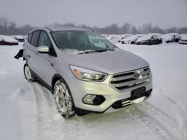 2017 Ford Escape - Image 11