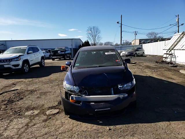 2009 Honda Civic - Image 11