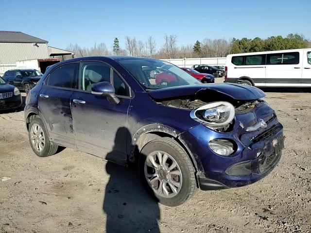 2016 Fiat 500 - Image 11