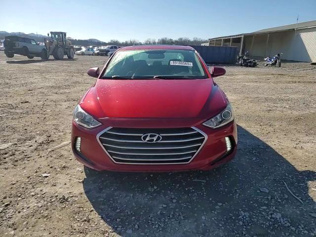 2017 Hyundai Elantra - Image 13