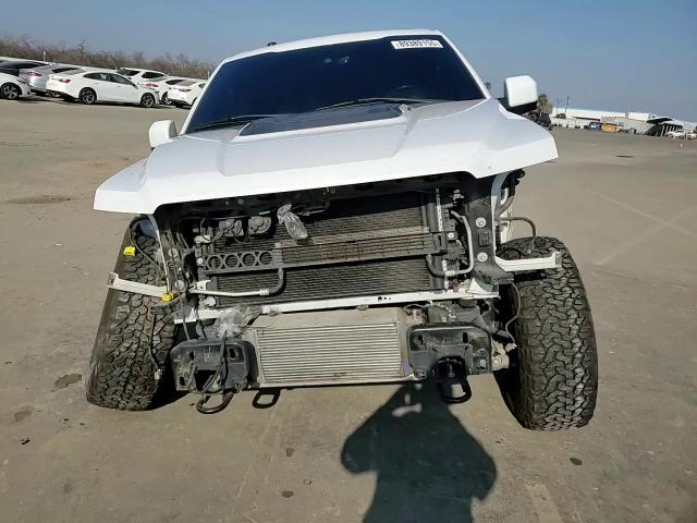 2018 Ford F-150 - Image 10