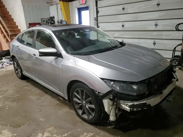 2019 Honda Civic - Image 14
