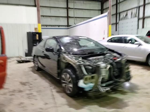 2015 Honda Civic - Image 14