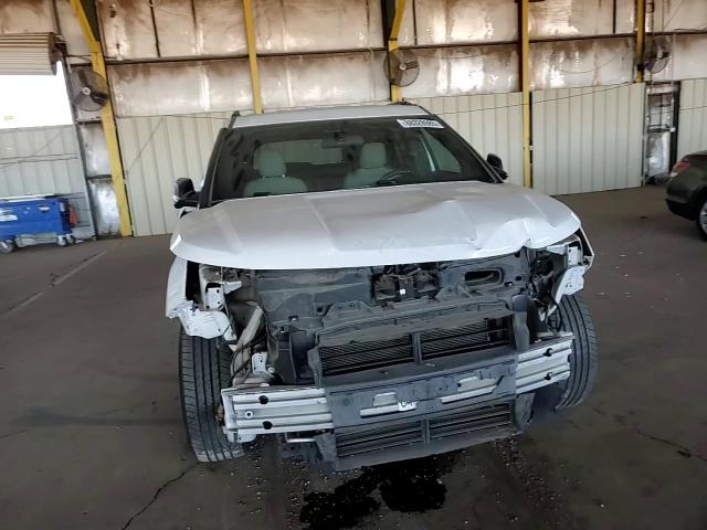 2018 Ford Explorer - Image 11