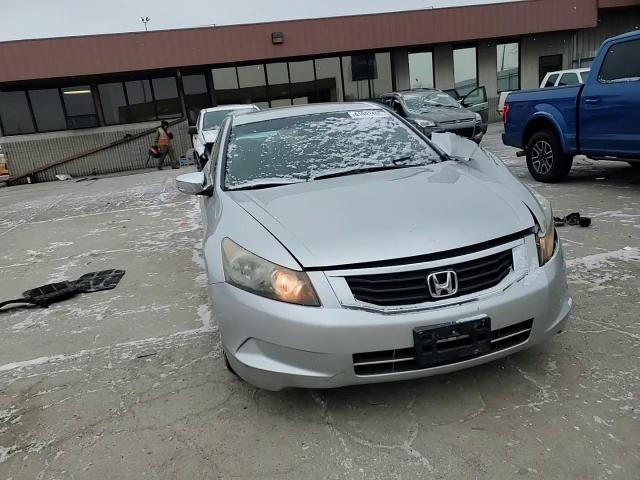 2009 Honda Accord - Image 10