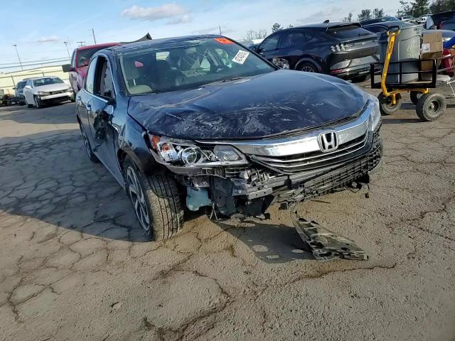 2016 Honda Accord - Image 11