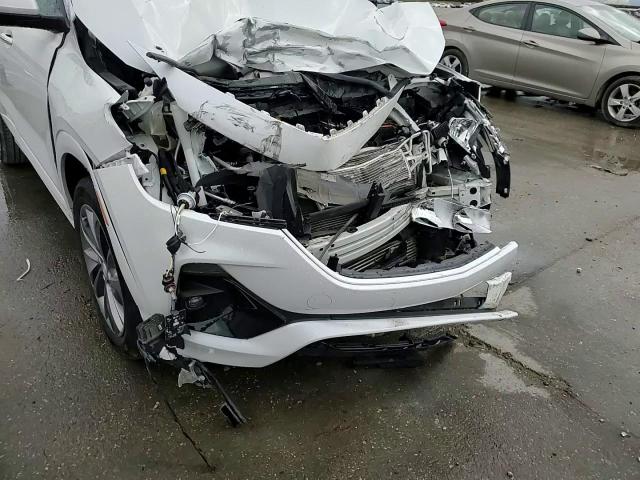 2021 Buick Encore - Image 11