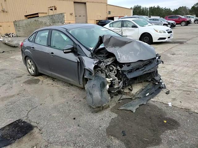 2014 Ford Focus - Image 11