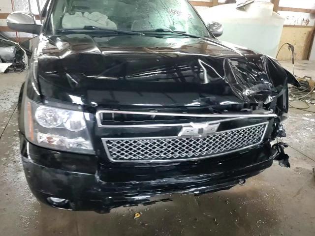 2012 Chevrolet Avalanche - Image 13