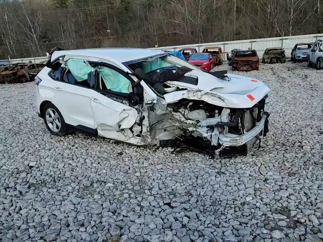 2010 Ford Escape - Image 12