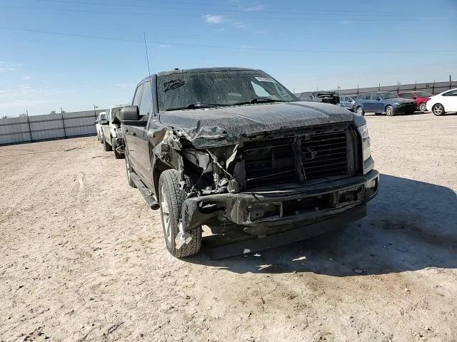 2017 Ford F-150 - Image 10