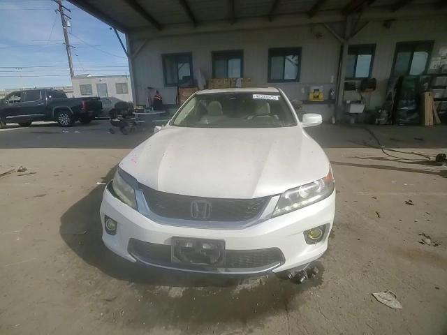 2013 Honda Accord - Image 11